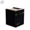 OEM Watch Winder